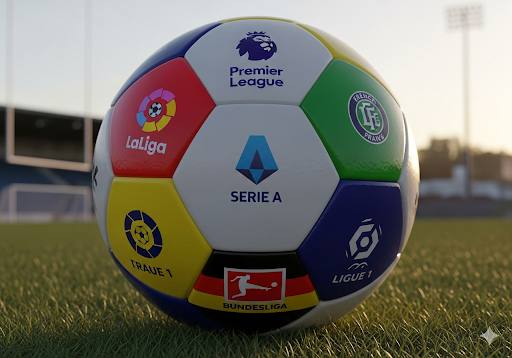 欧洲世预赛附加赛